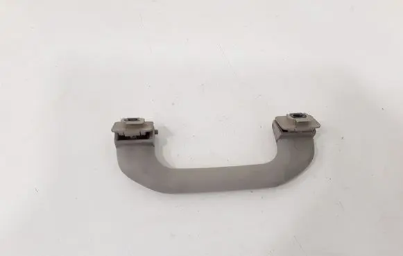 Mercedes-Benz A W168 Rear interior roof grab handle