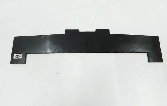 BMW iX1 Radiator trim 5AC3C39