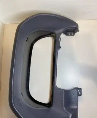 Toyota Land Cruiser (HDJ90) Panel trim 5540460080