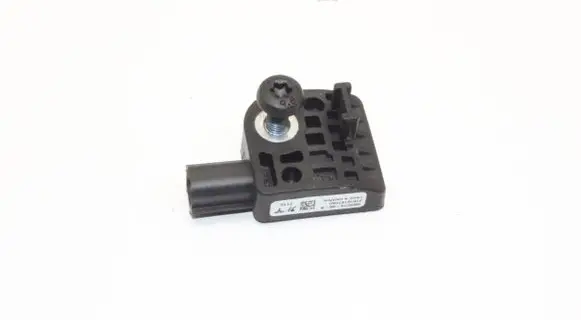Tesla Model S Airbag deployment crash/impact sensor 100527400B