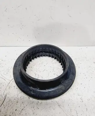Nissan Qashqai J12 Front upper strut mount 543256RA0A