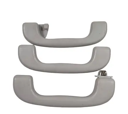 Subaru Outback (BS) A set of handles for the ceiling 20468