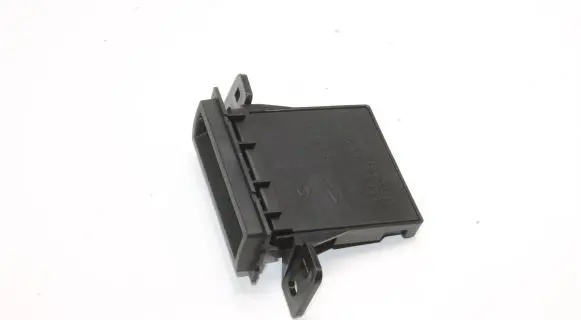 Nissan 370Z Glove box 68473EG000