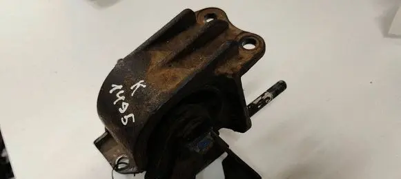 Mazda 6 Engine mount bracket 10032816