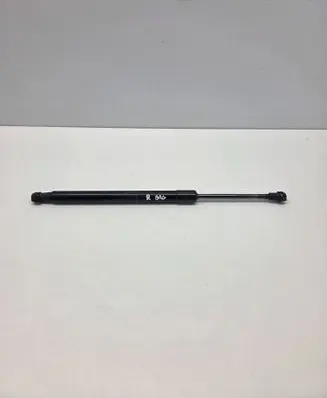 BMW 3 E90 E91 Tailgate/trunk strut/damper 0224640320N