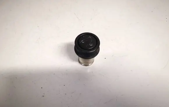 Honda Civic Cigarette lighter 