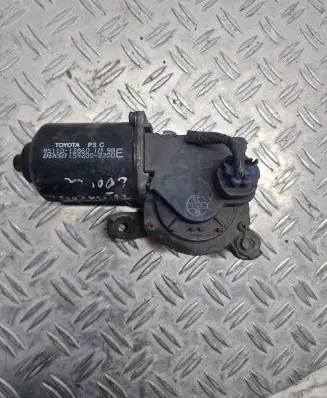 Toyota Corolla E120 E130 Wiper motor 8511012860