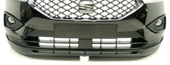 Seat Tarraco Front bumper 5FJ807221D