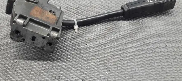 Renault Super R5 Fog light switch 