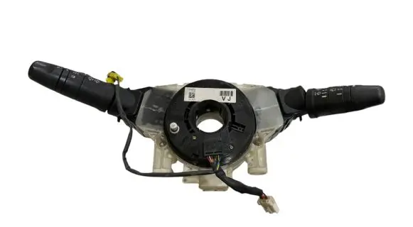 Nissan Primera Wiper turn signal indicator stalk/switch 25560AV620 25560 AV620
