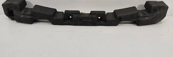 KIA Xceed Front bumper foam support bar 86520J7PA0