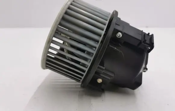 Land Rover Evoque I Heater fan/blower 6G9N18D413BA