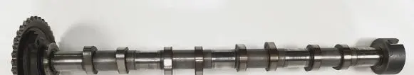 Ford Transit Camshaft BK2Q-6A270-AA