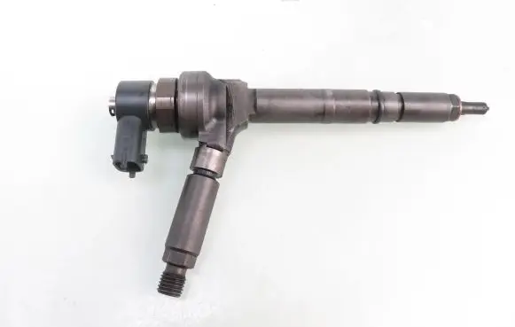 Honda Civic Fuel injector 0445110082