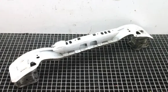 Ford Transit Front bumper cross member