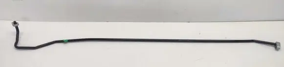 Air conditioning (A/C) pipe/hose