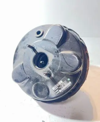 Volvo XC60 Brake booster 8G912B195EC 03775701314 P31274713