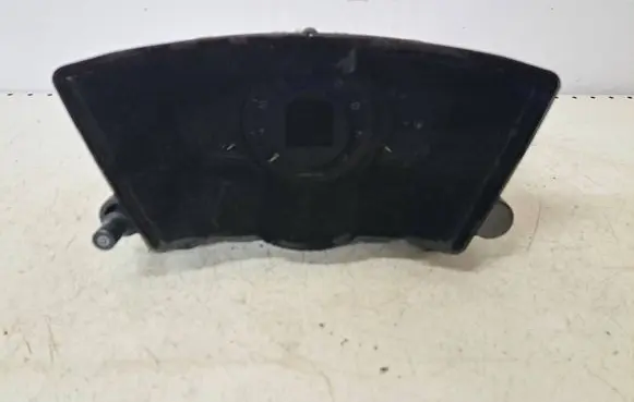 Honda Civic Speedometer (instrument cluster) HR0342106