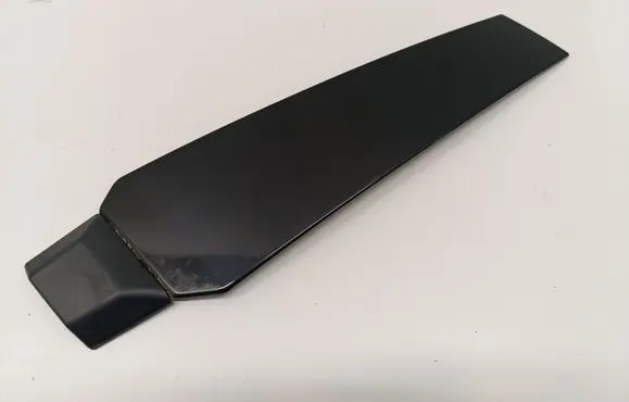 Audi A5 Sportback 8TA (B) Pillar trim (exterior) 8T8853289