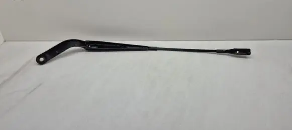 Mercedes-Benz Sprinter W907 W910 Front wiper blade arm A9108205600