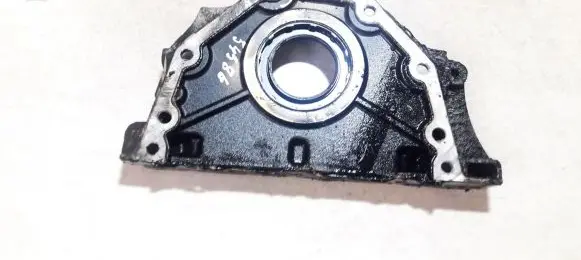 Citroen Xsara Picasso other engine part 9622196480