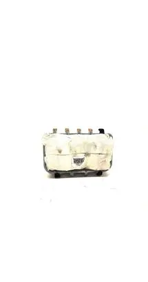 Ford Ranger Passenger airbag EB3B41044H30AB