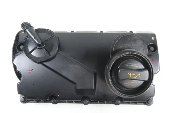 Seat Alhambra (Mk1) Rocker cam cover 038103469AJ
