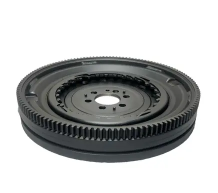Volkswagen Jetta V Dual mass flywheel 2295601004