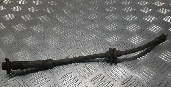 Volvo V40 Brake booster pipe/hose 