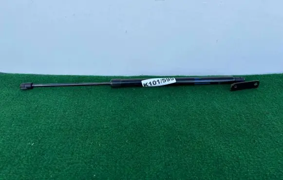 Mitsubishi Eclipse Cross Tailgate strut 5802A755