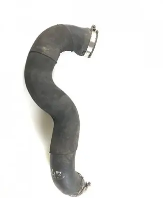Audi A4 S4 B8 8K Intercooler hose/pipe 8K0145738M