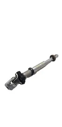 Mercedes-Benz E W212 Steering column universal joint A2044620002