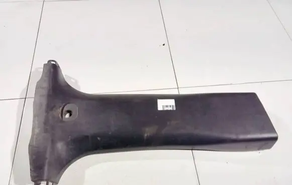 Chevrolet Captiva Other interior part 96630448