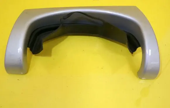 Mini One - Cooper R50 - 53 Dashboard trim 
