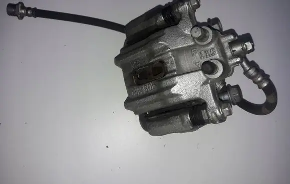 Honda Accord Rear brake caliper 10CL15SN 105CL15SM 108M20