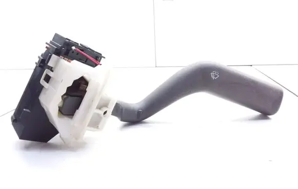 Volvo S40, V40 Wiper control stalk