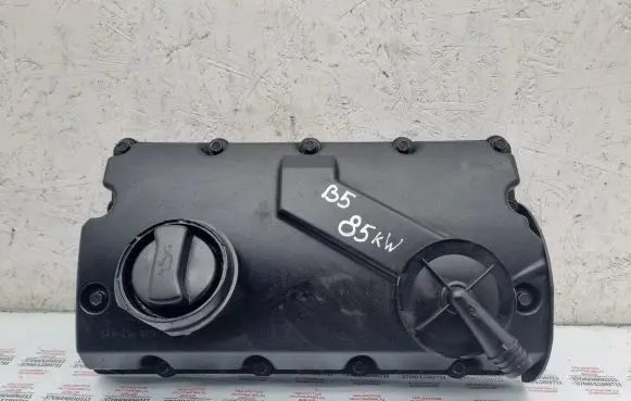 Volkswagen PASSAT B5 Rocker cam cover 038103469 038103475
