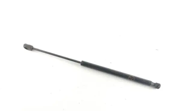 Ford Mustang Mach-E Front bonnet/hood damper/strut LJ8BR16C827AB 5339710250N