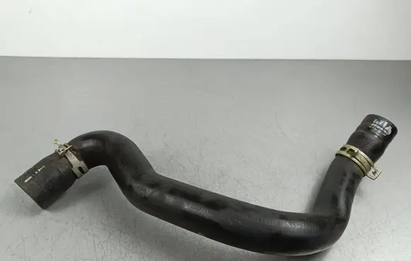 Nissan Pulsar Coolant pipe/hose 