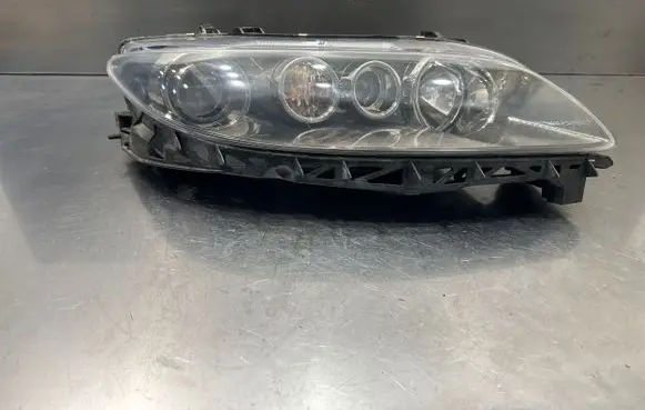 Mazda 6 Headlight/headlamp F014003903R
