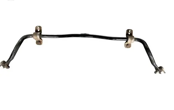 Volvo XC90 Front anti-roll bar/sway bar 31406930AA