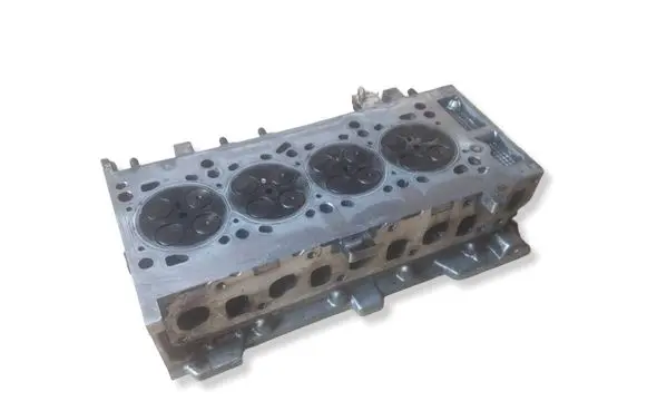 Suzuki Ignis Engine head 73500052