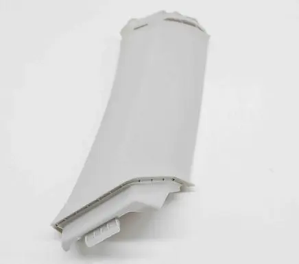Skoda Kamiq (C) pillar trim 658867287