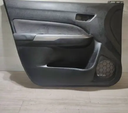 Suzuki Vitara (LY) Front door card panel trim 8307854P60 4702614049 1563570833