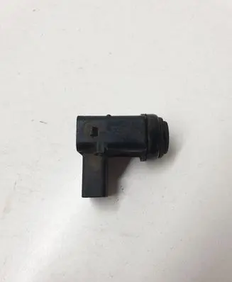 Volkswagen Touareg I Parking PDC sensor 1K0919275