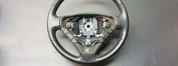 Fiat Croma Steering wheel