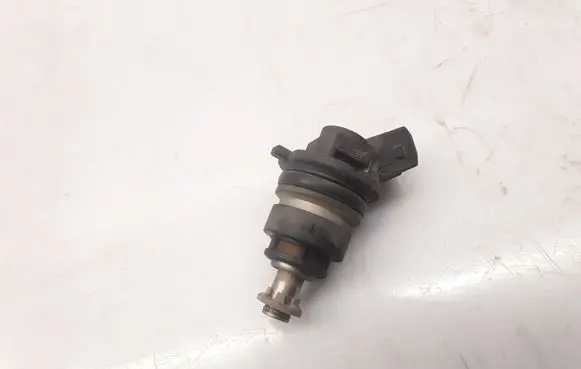Peugeot 605 Fuel injector 0280155613