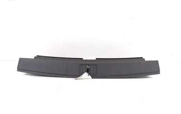 Opel Ampera Trunk/boot sill cover protection 22862635