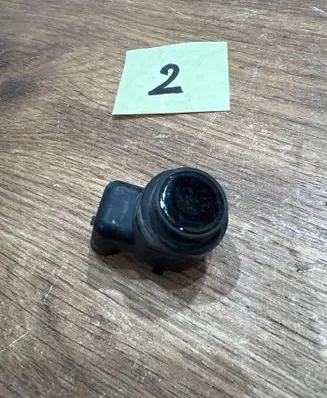 BMW 5 F10 F11 Parking PDC sensor 9173108