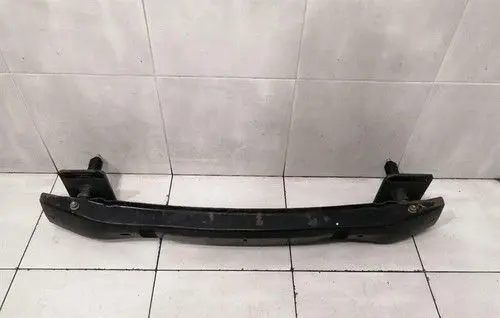 Bentley Continental Rear bumper support beam 3W0807311J